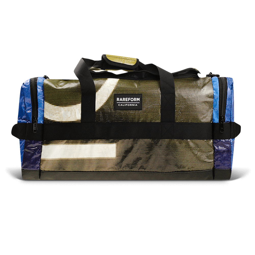 Union Duffle