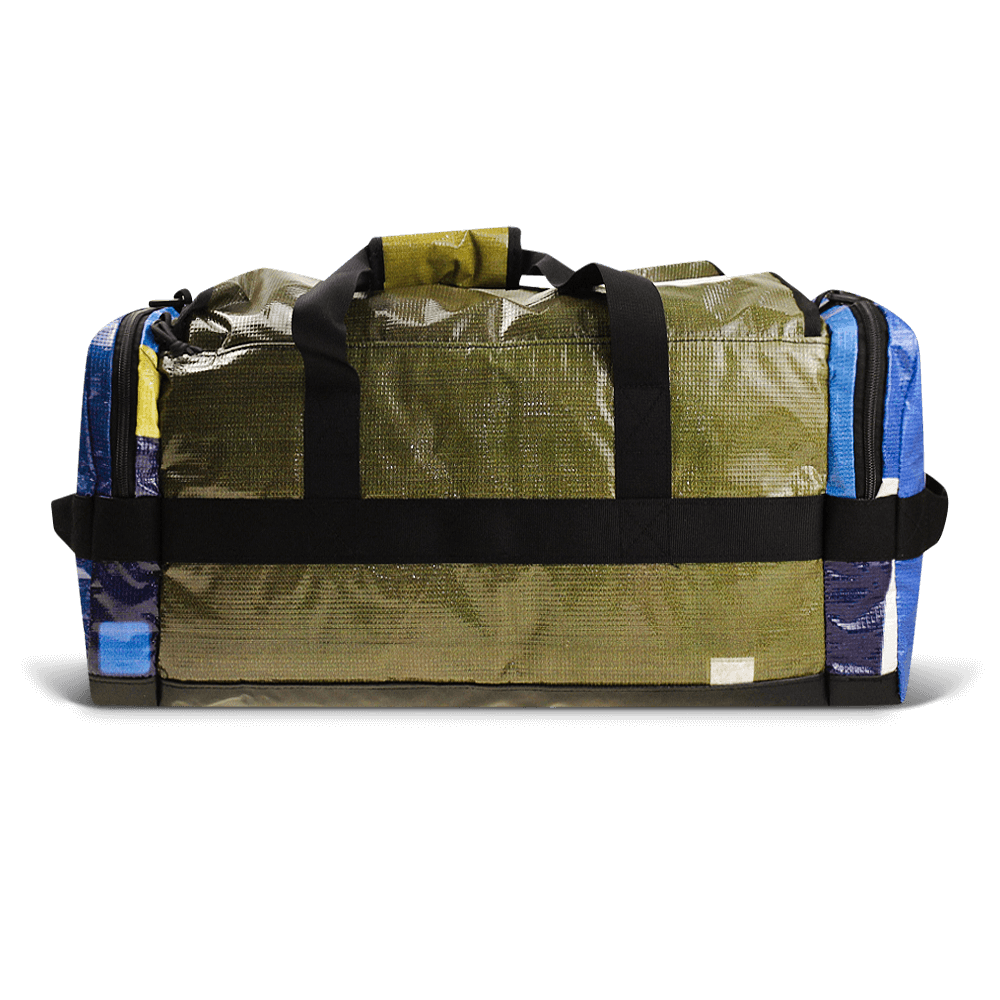 Union Duffle