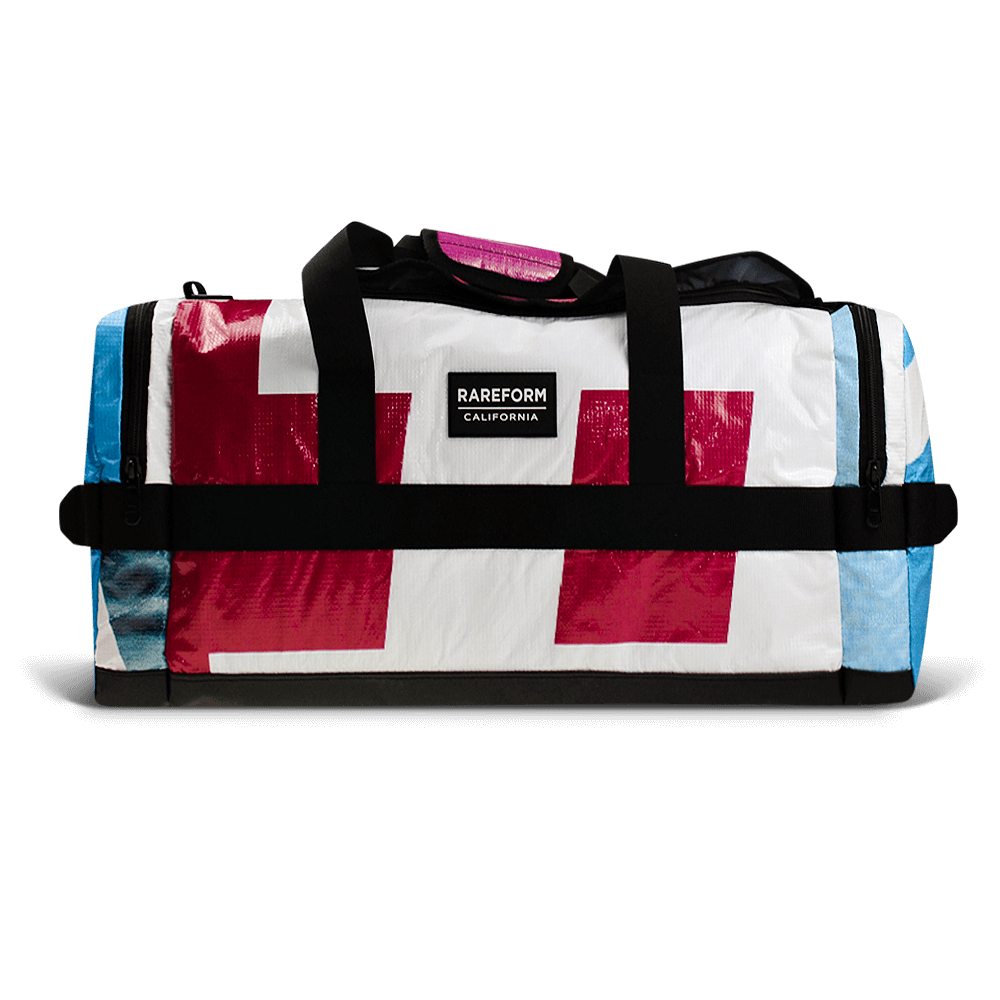 Union Duffle