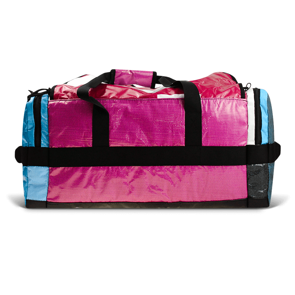 Union Duffle