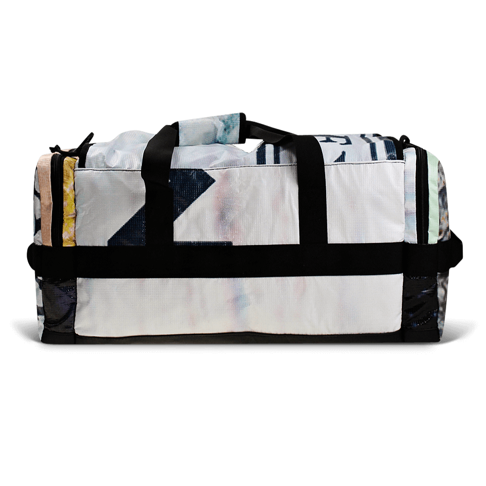Union Duffle