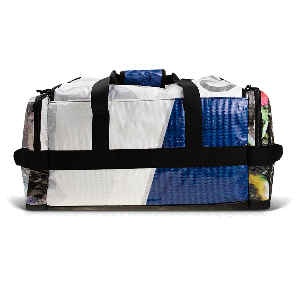 Union Duffle