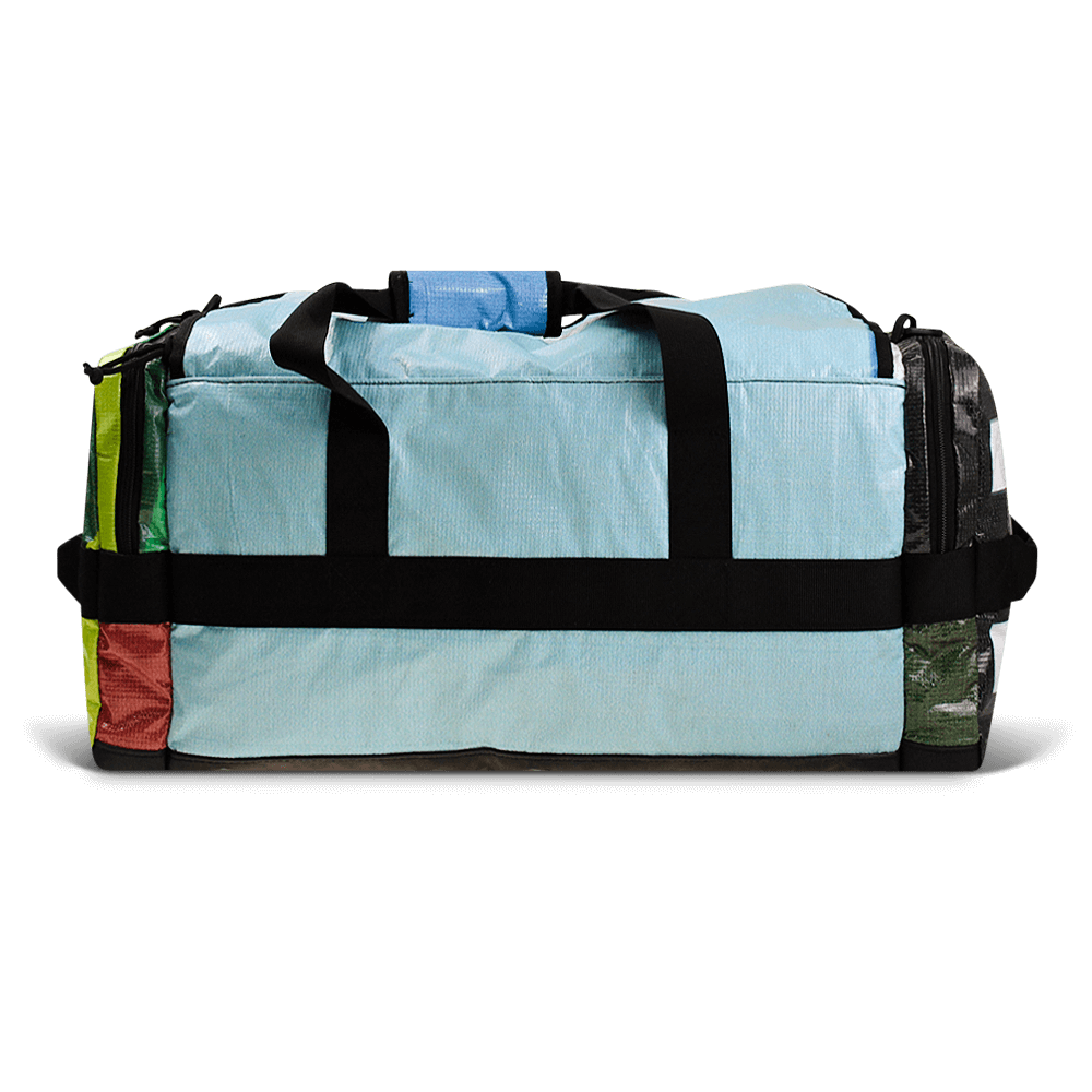 Union Duffle