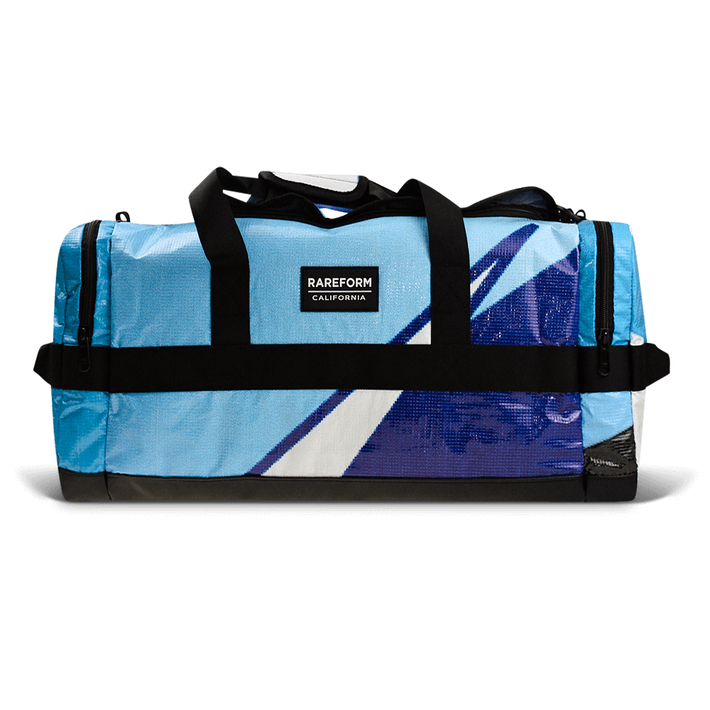 Union Duffle