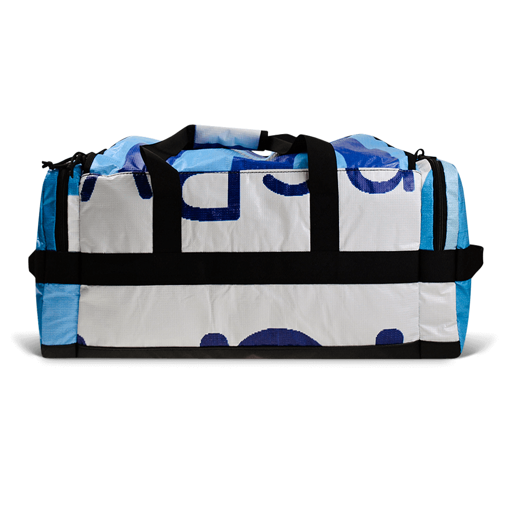 Union Duffle