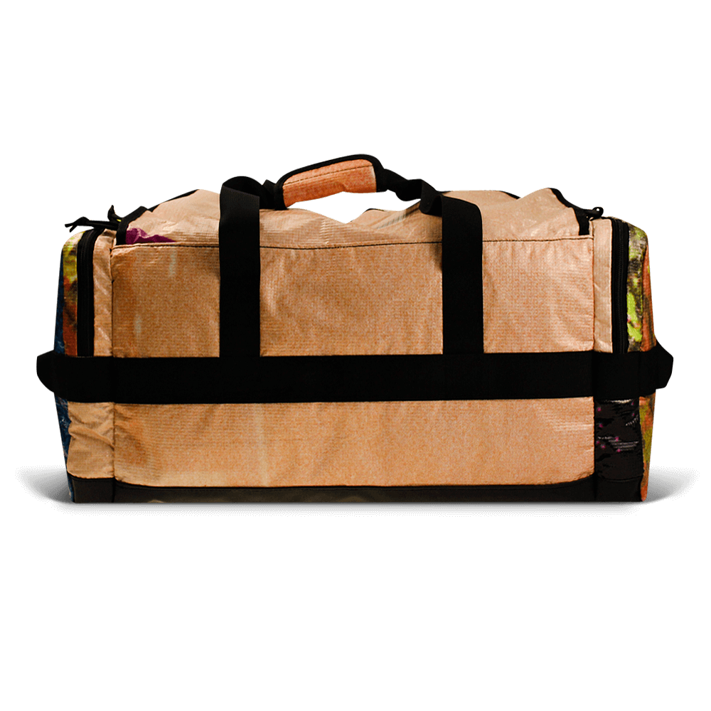 Union Duffle