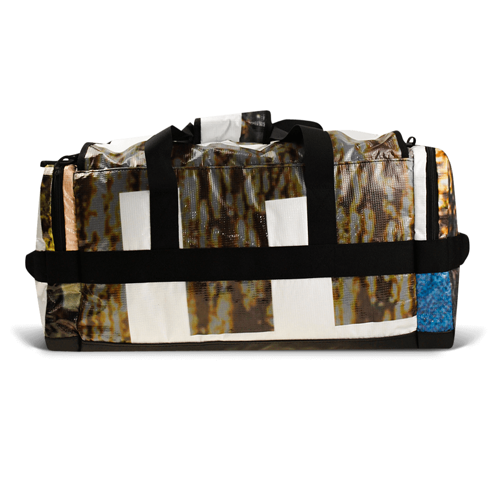 Union Duffle
