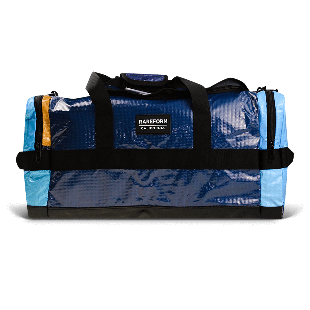 Union Duffle