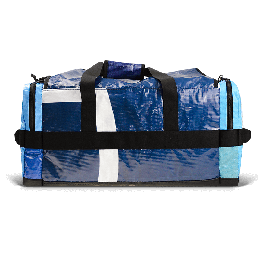 Union Duffle