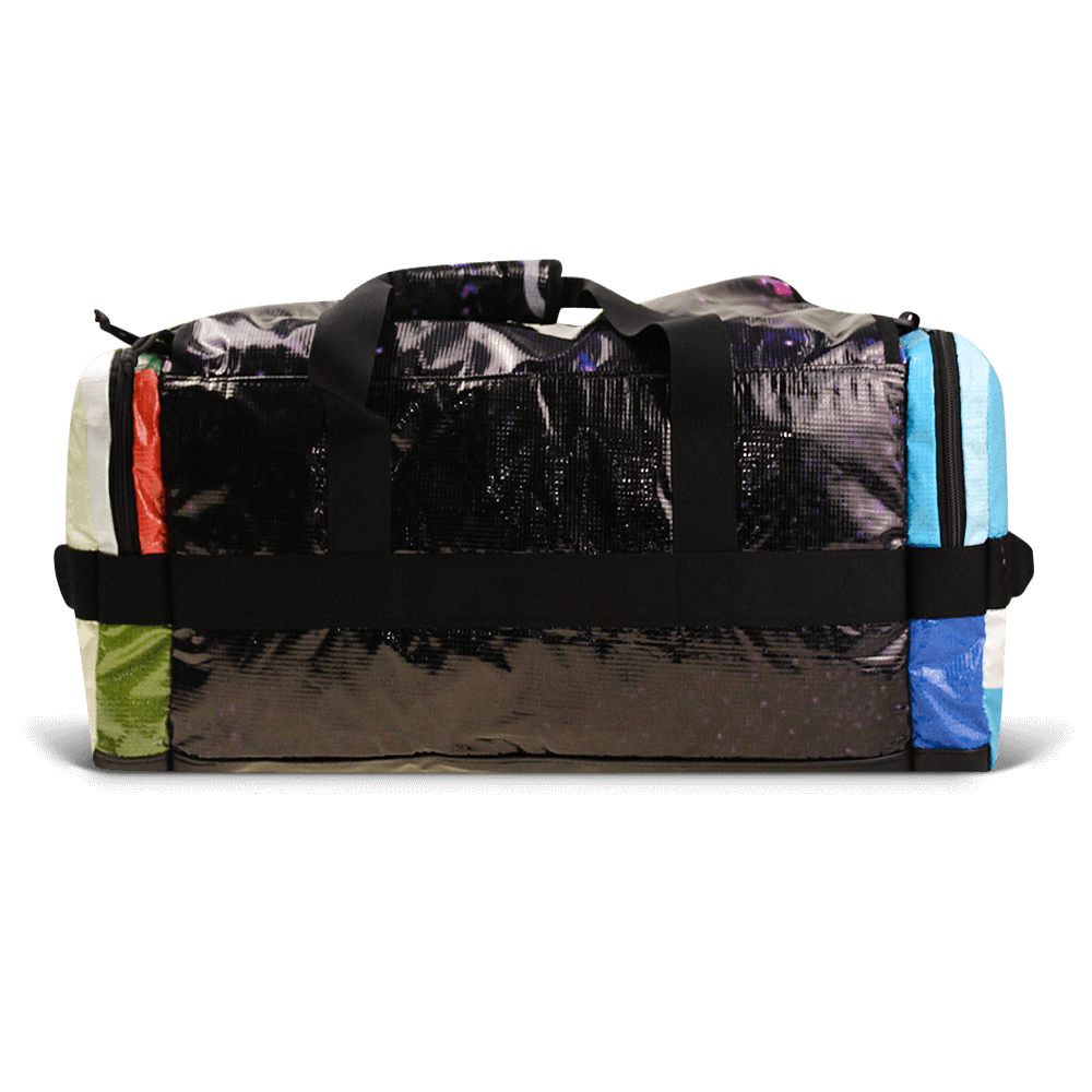 Union Duffle
