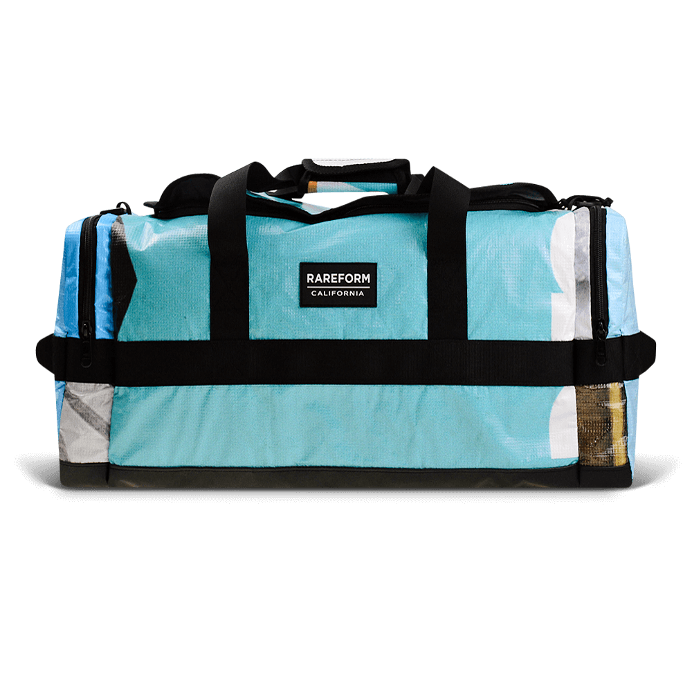 Union Duffle