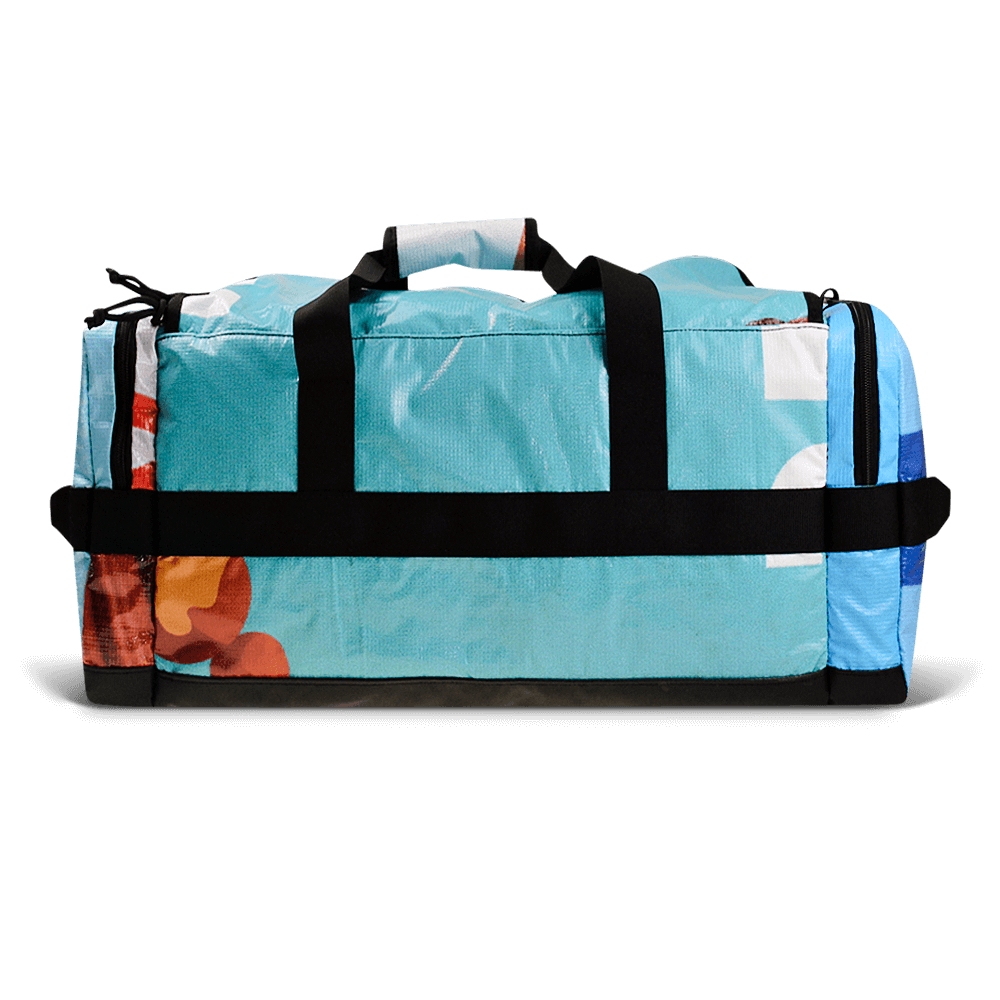 Union Duffle
