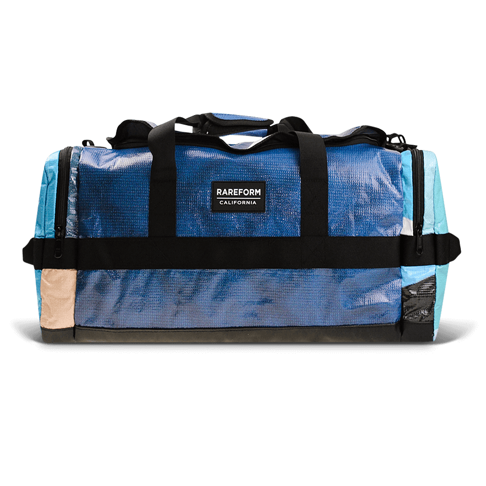 Union Duffle
