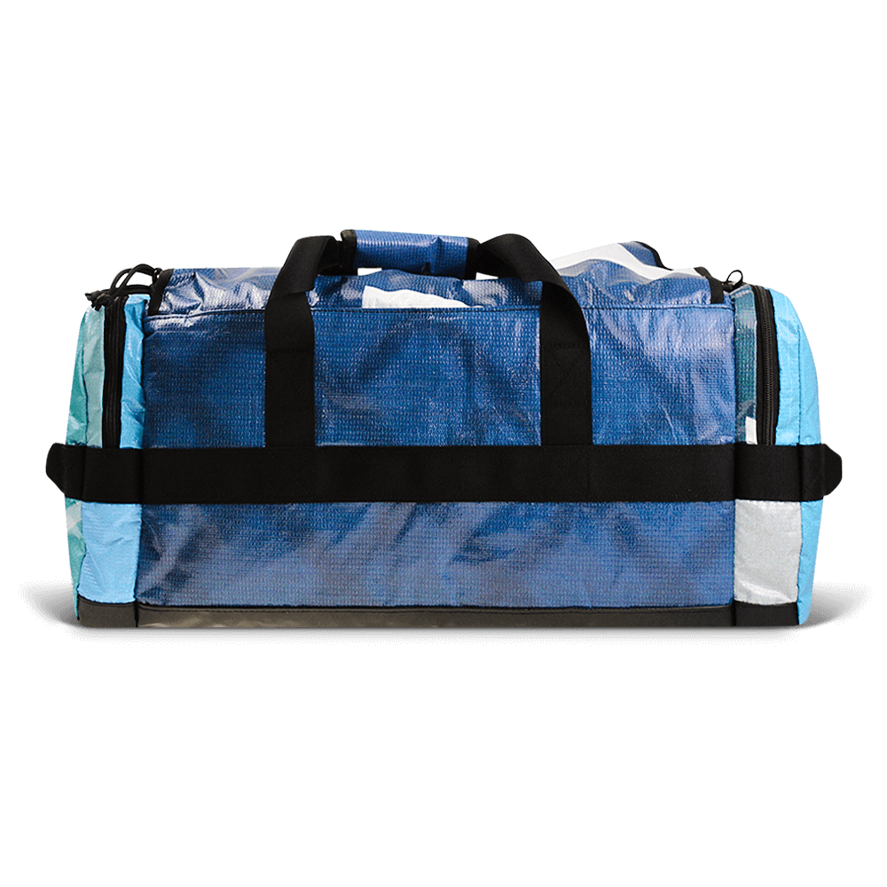 Union Duffle