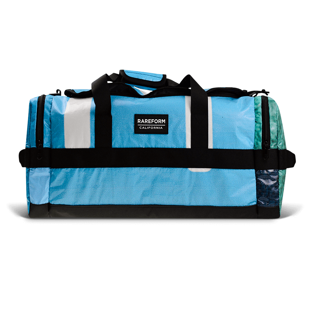Union Duffle