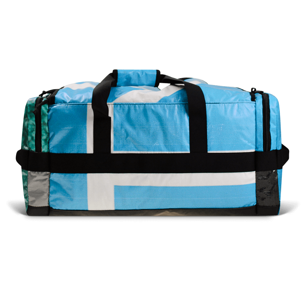 Union Duffle