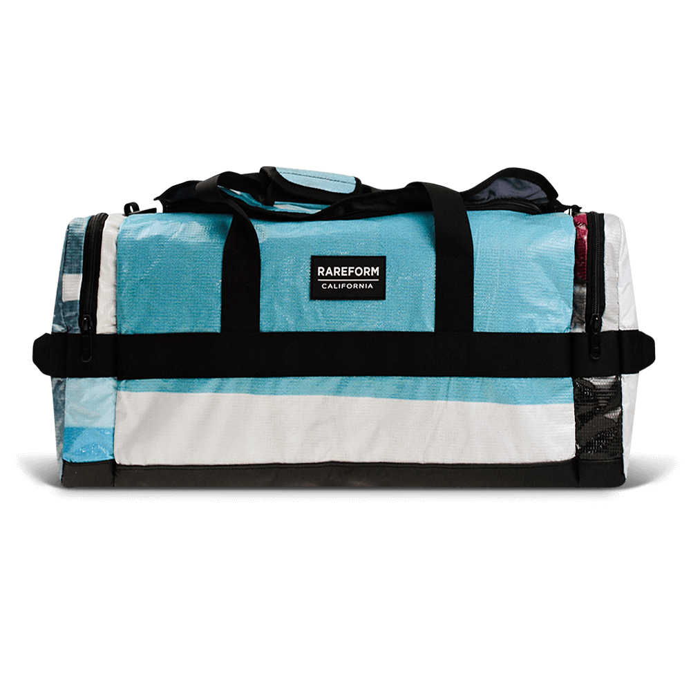 Union Duffle