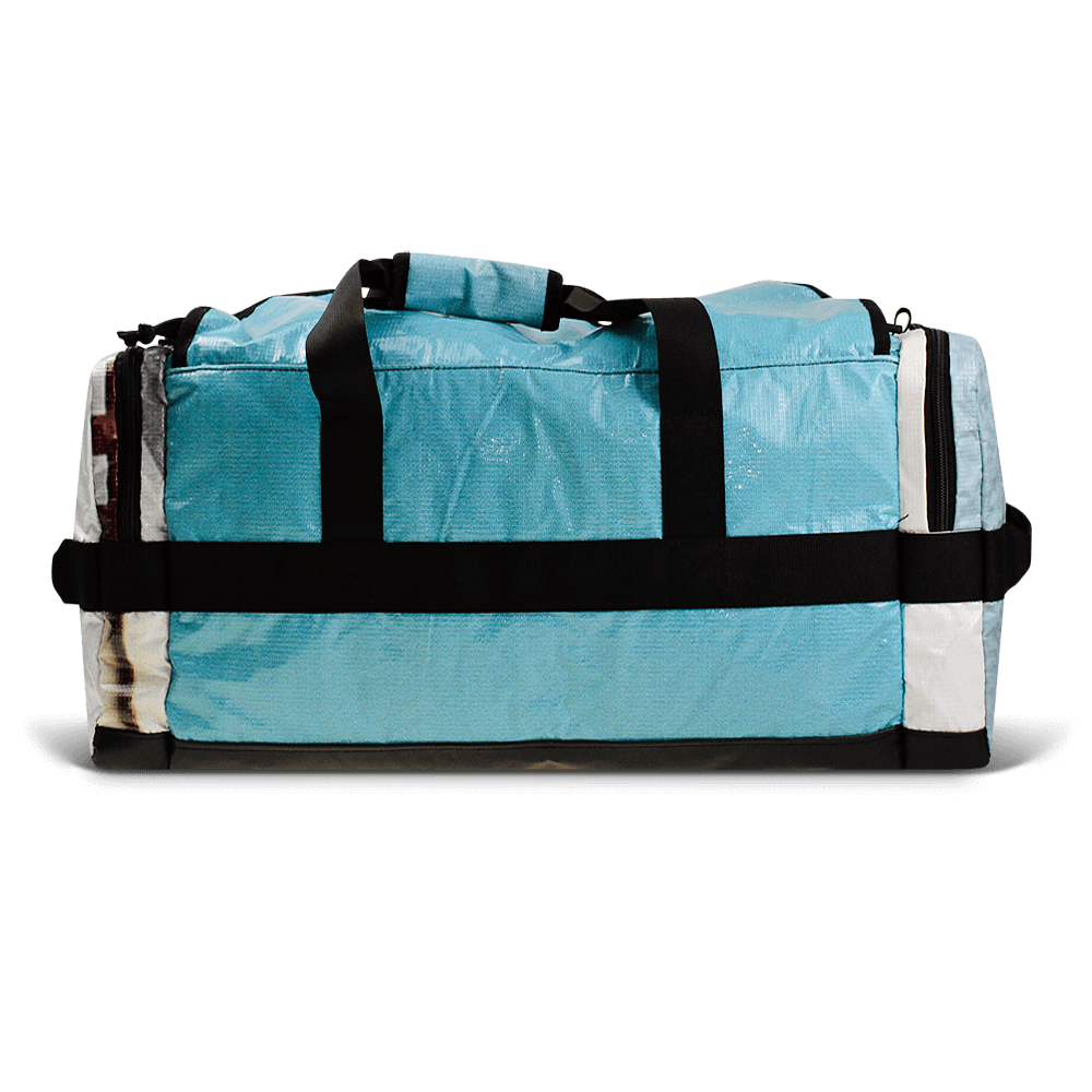 Union Duffle