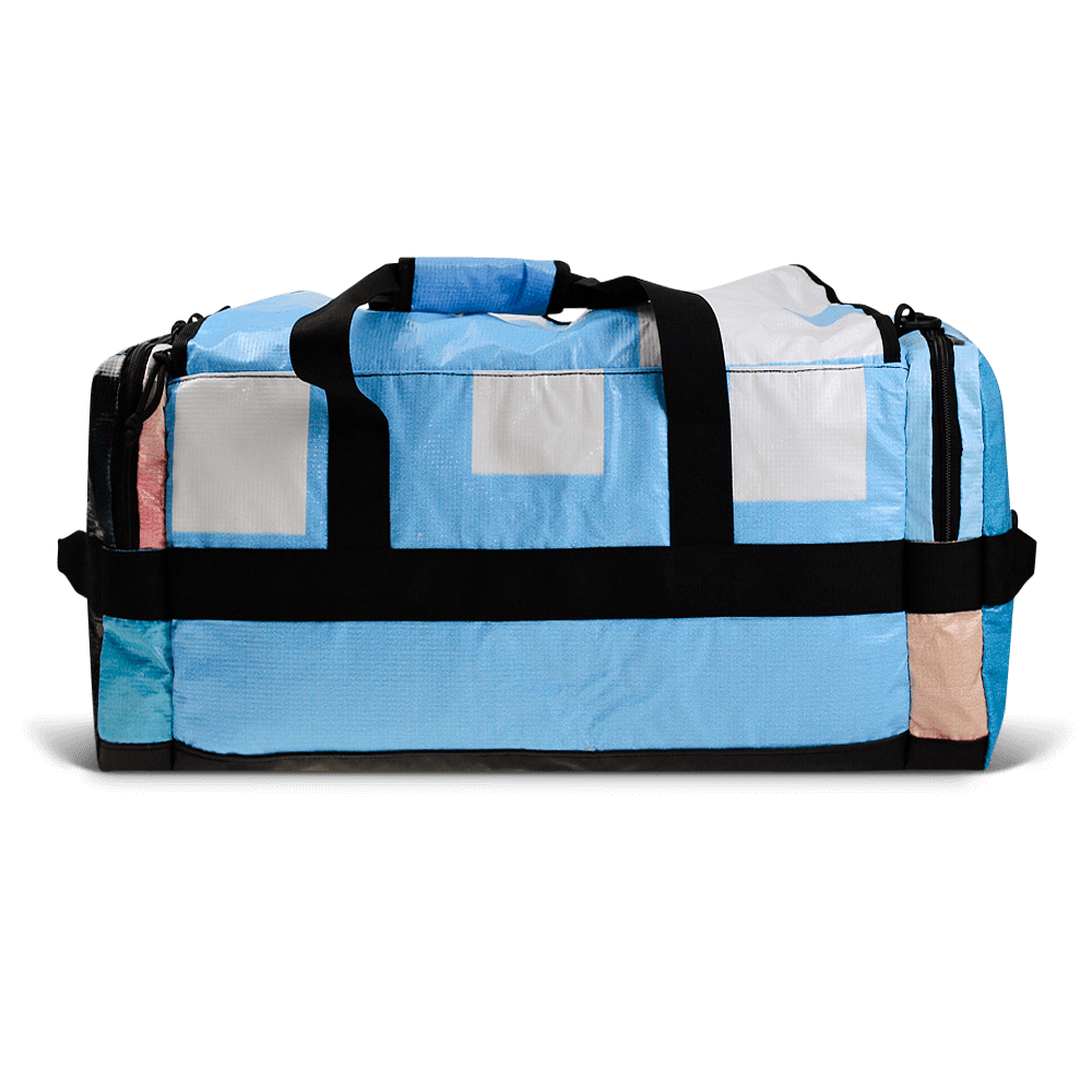 Union Duffle