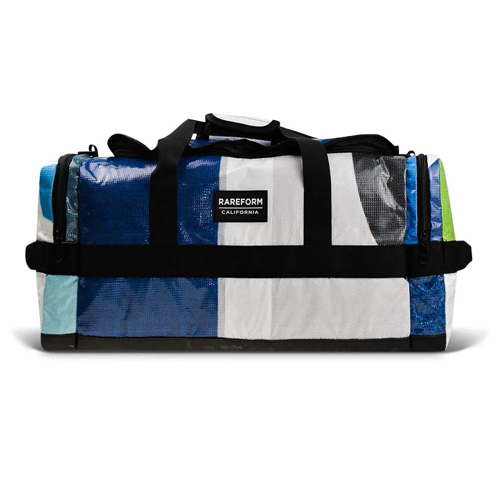Union Duffle