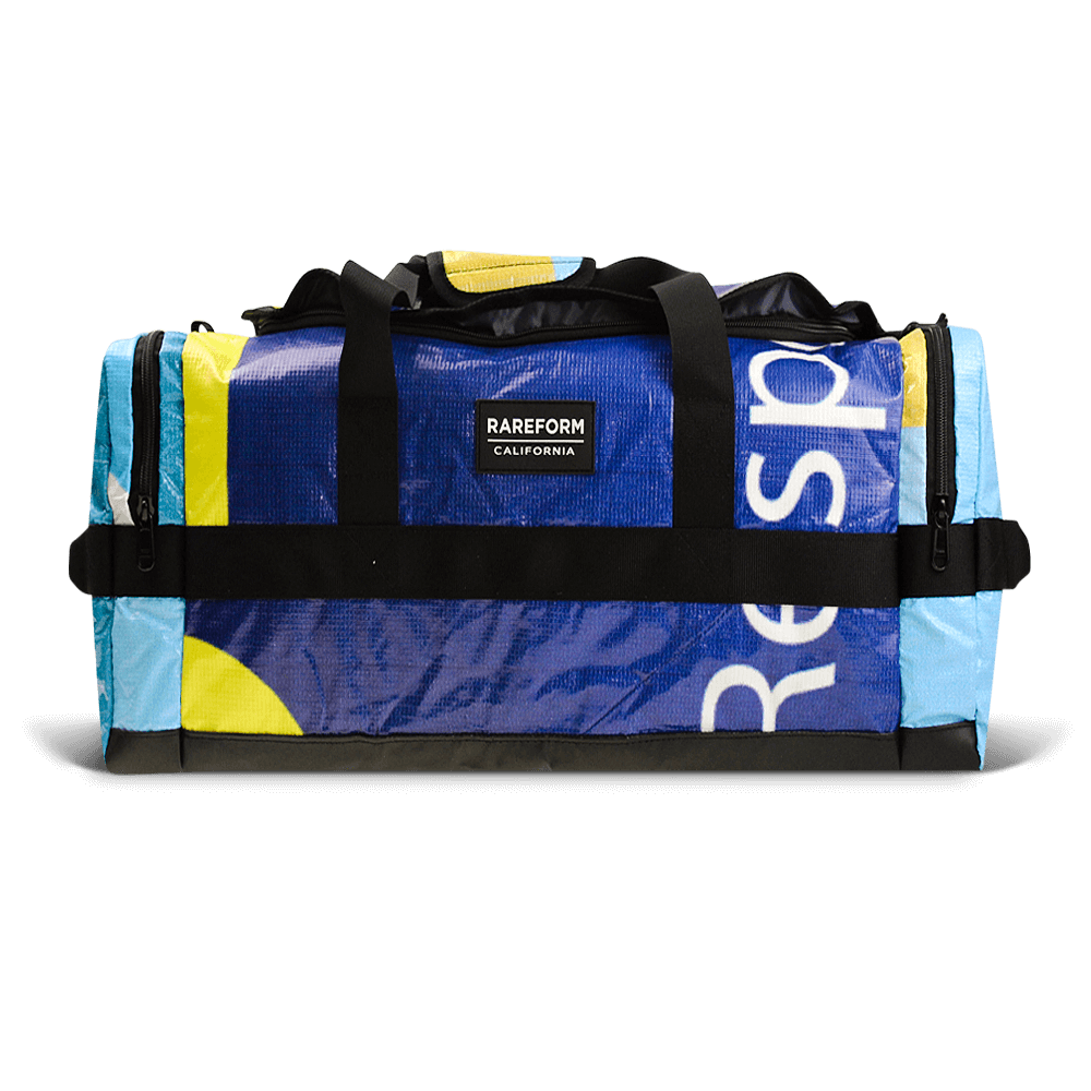 Union Duffle