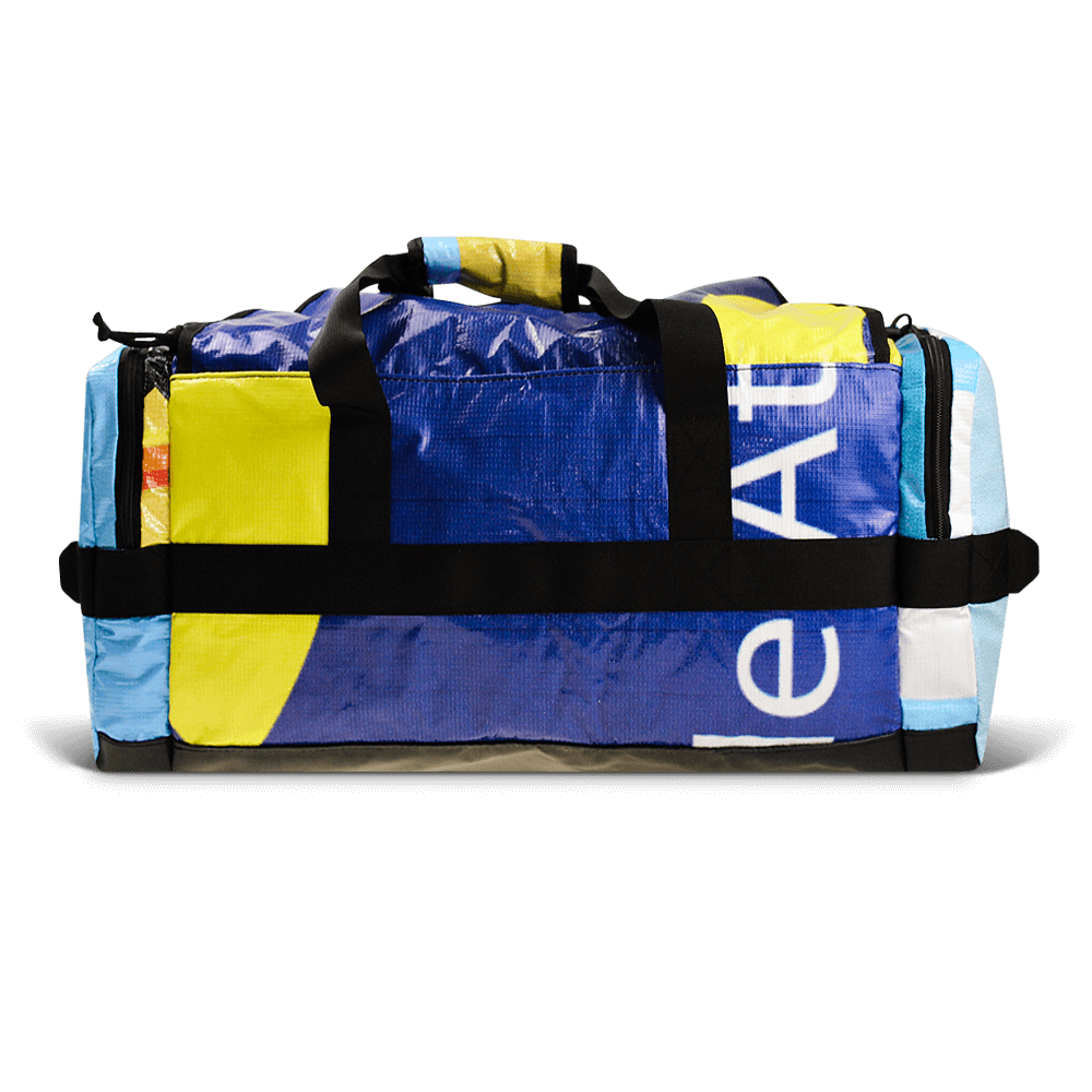 Union Duffle
