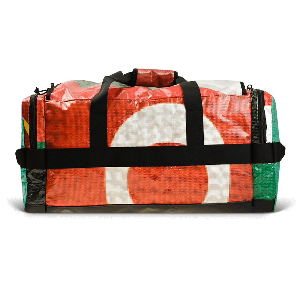 Union Duffle