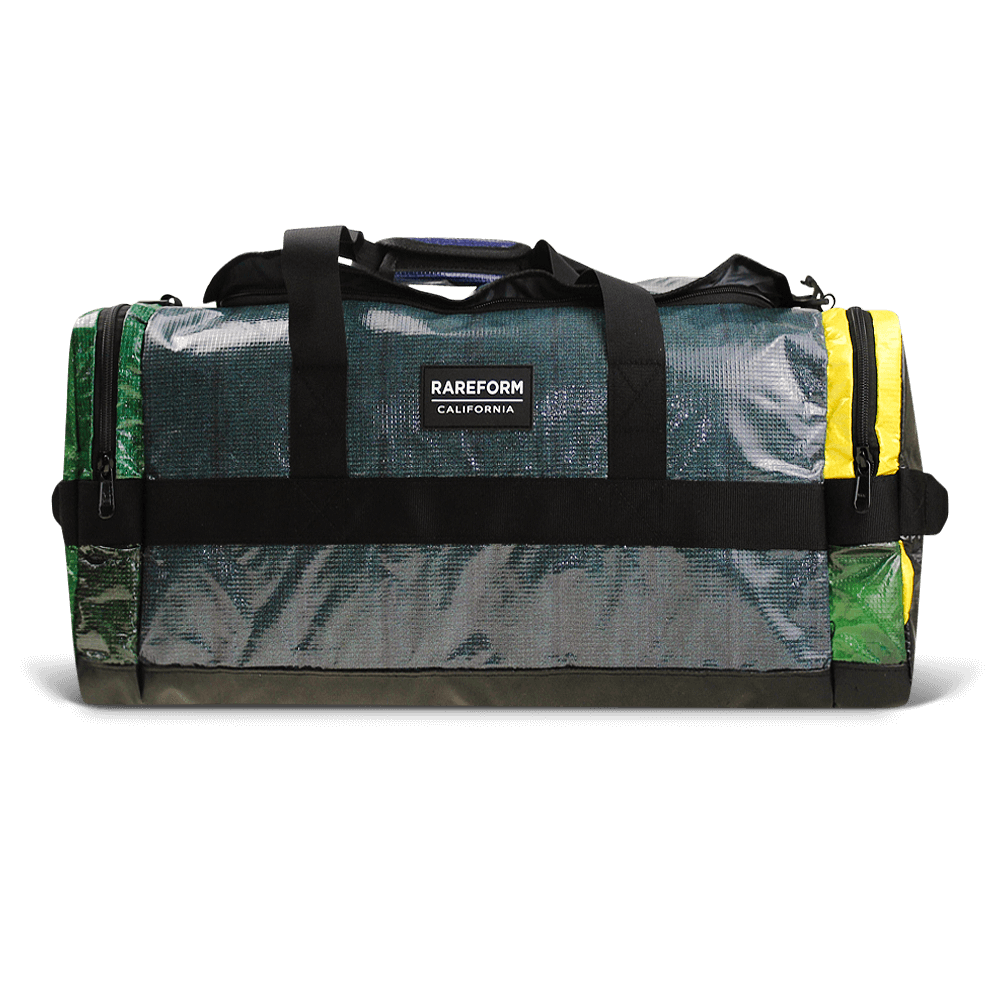 Union Duffle