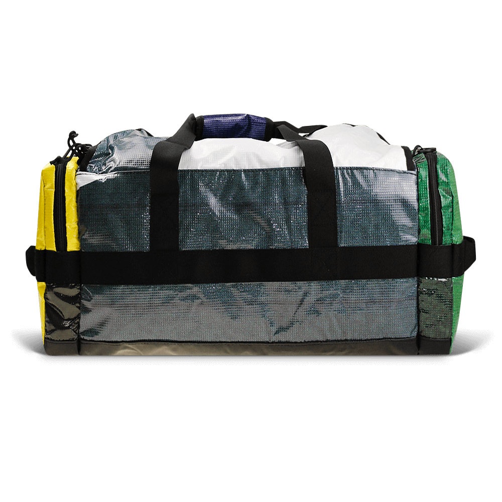 Union Duffle