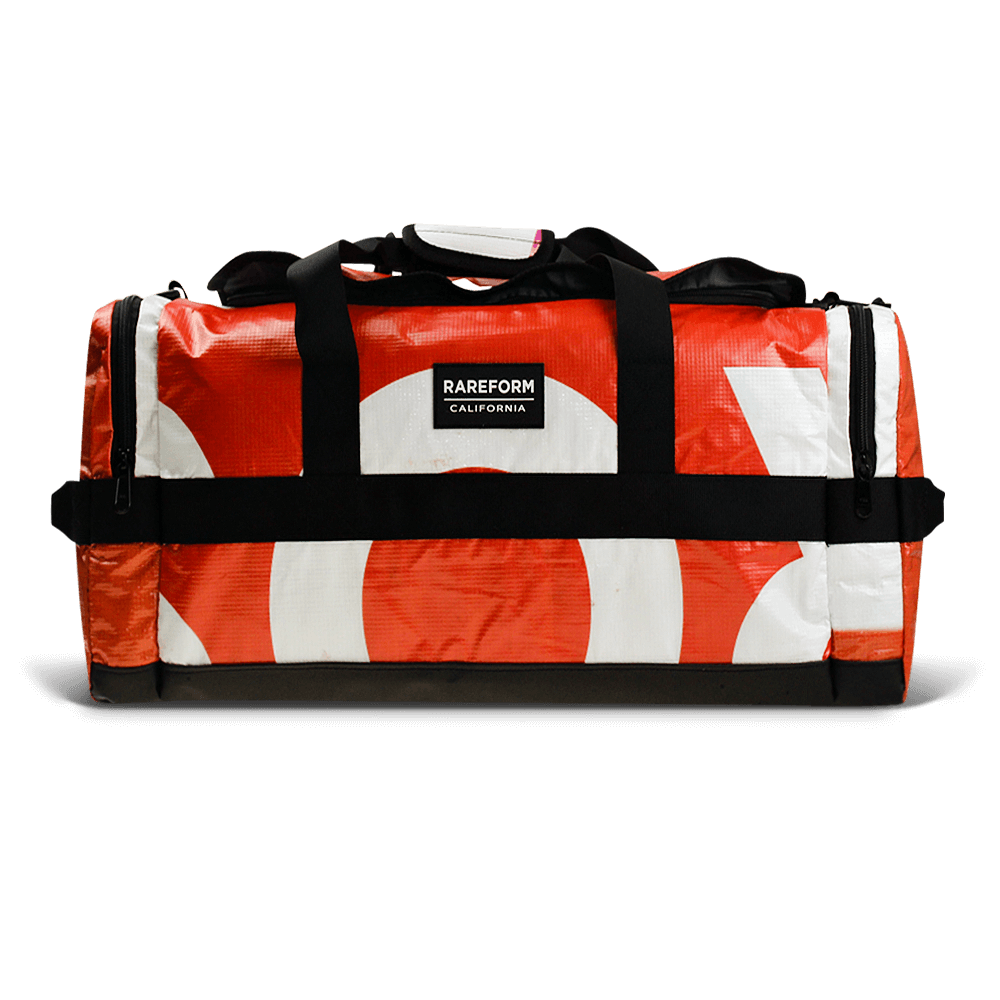 Union Duffle