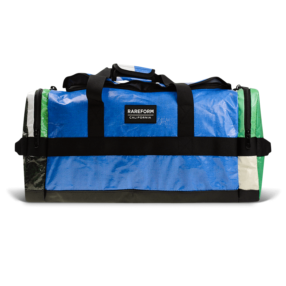 Union Duffle