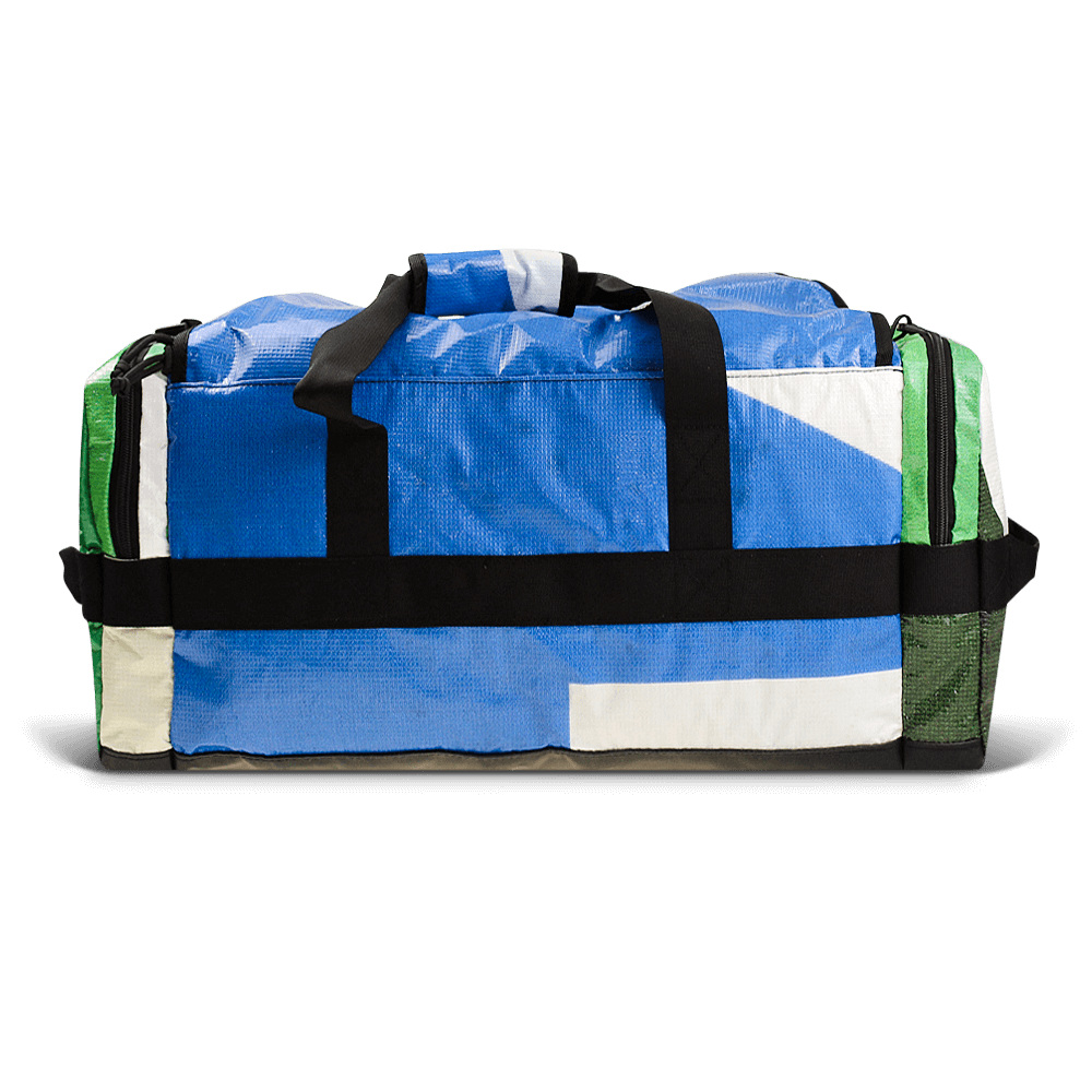 Union Duffle
