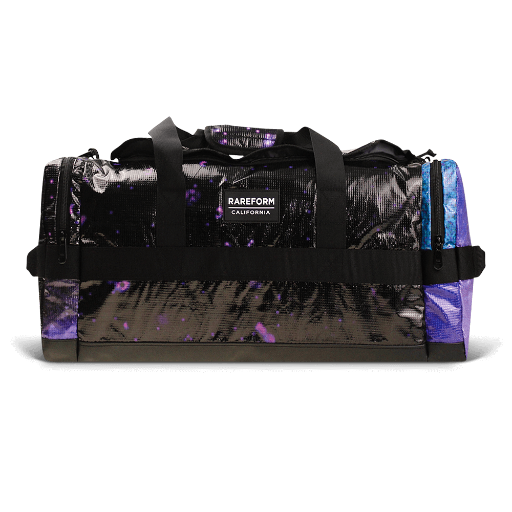 Union Duffle