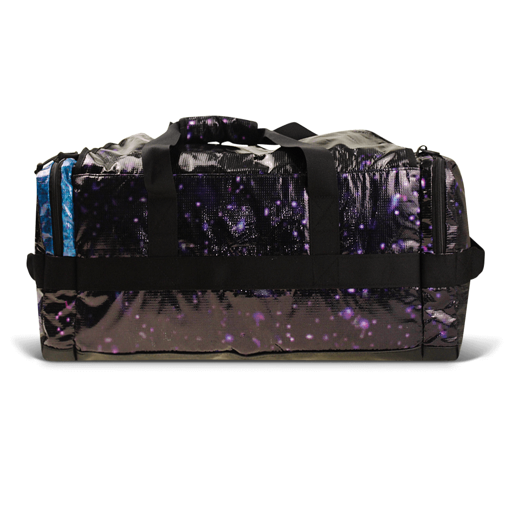 Union Duffle