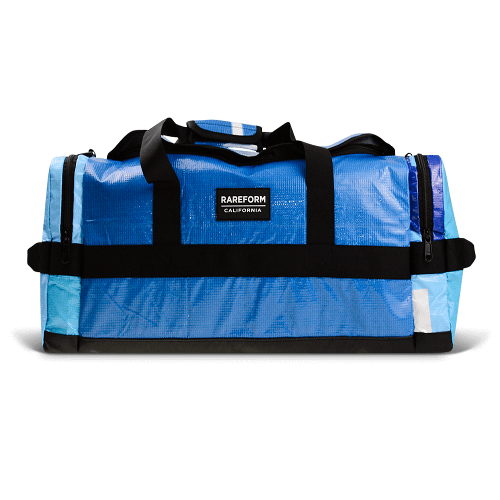Union Duffle