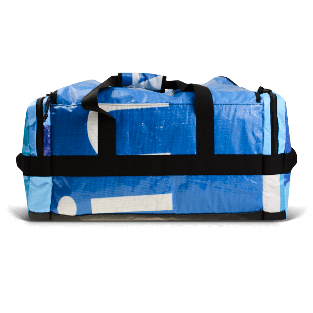 Union Duffle