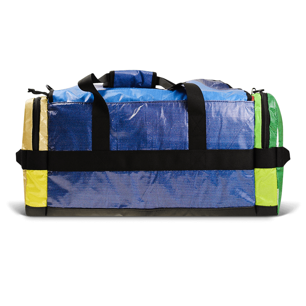 Union Duffle