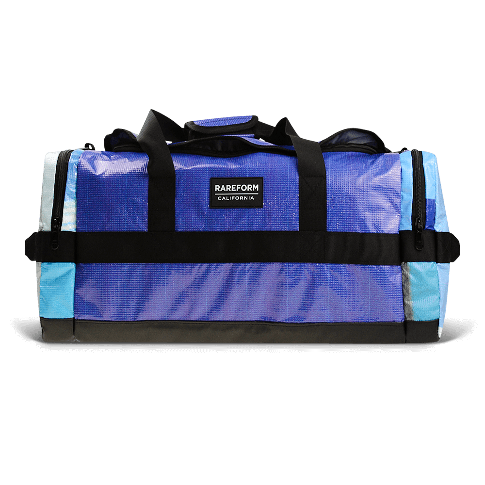 Union Duffle