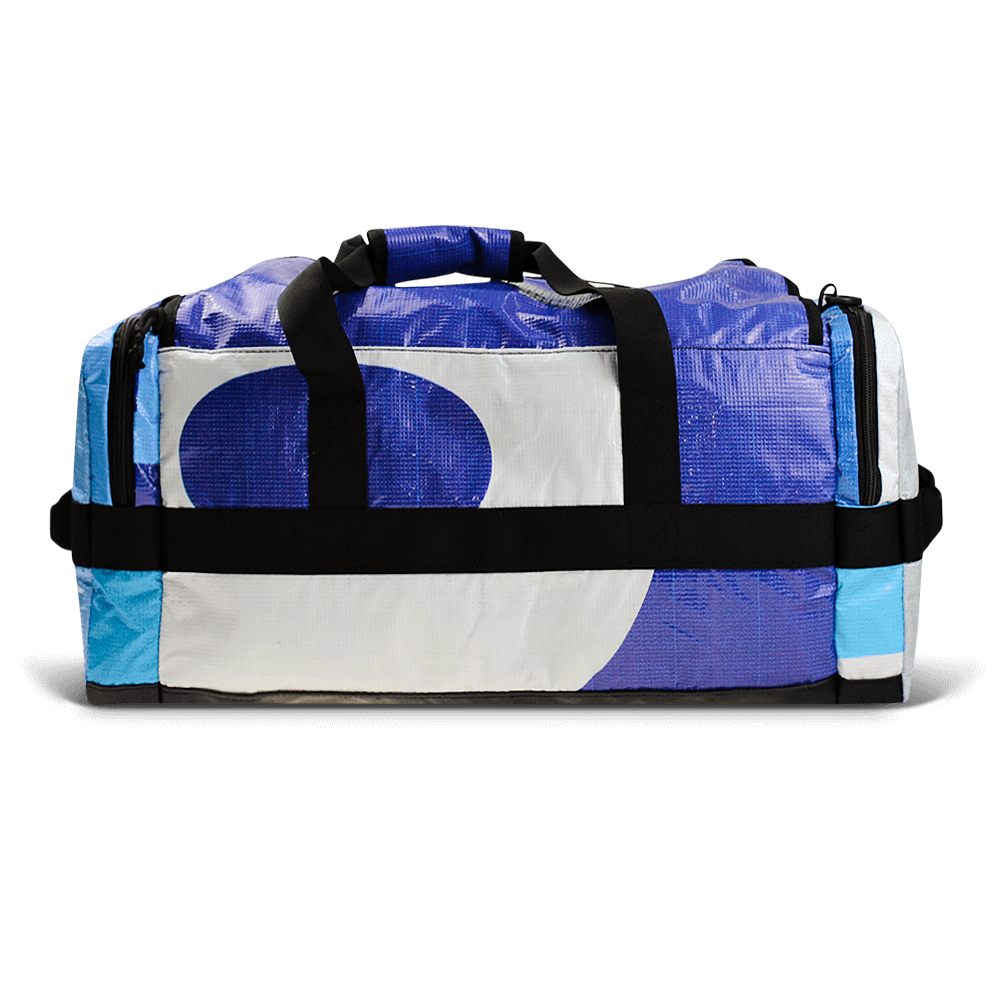 Union Duffle
