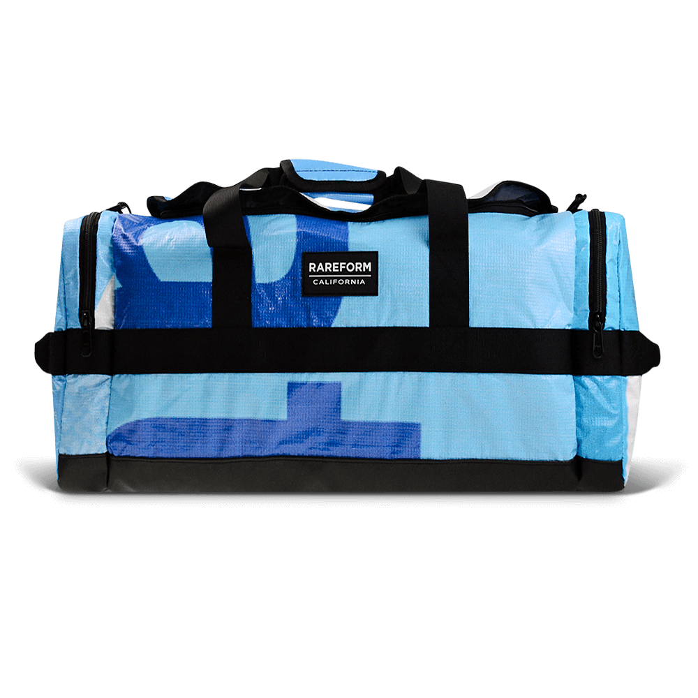 Union Duffle