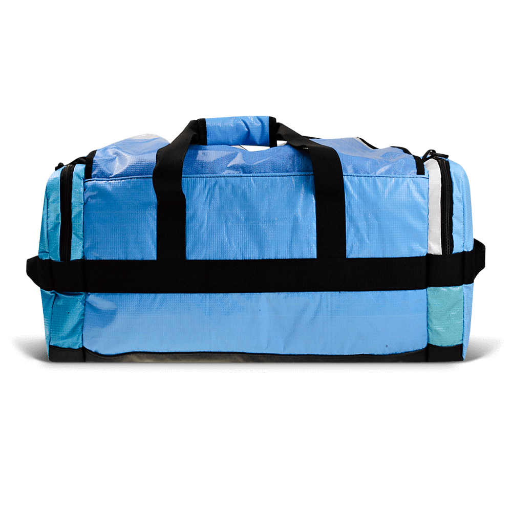 Union Duffle