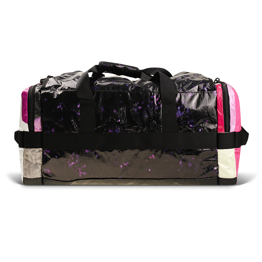 Union Duffle
