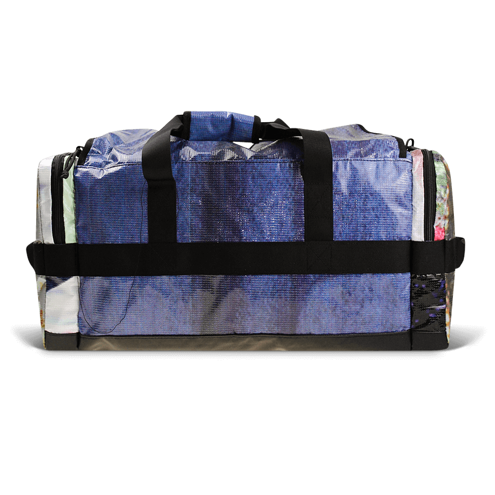 Union Duffle