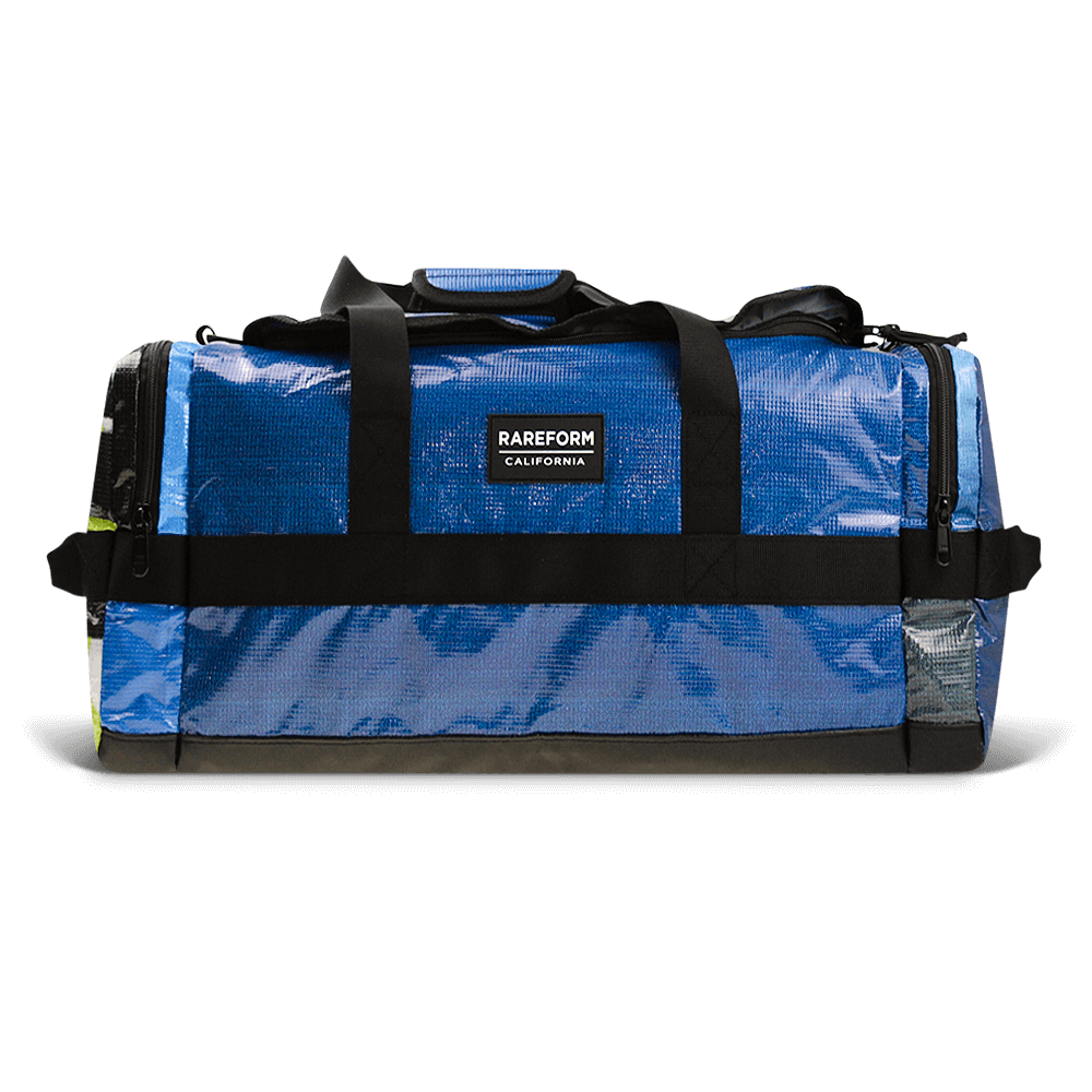 Union Duffle