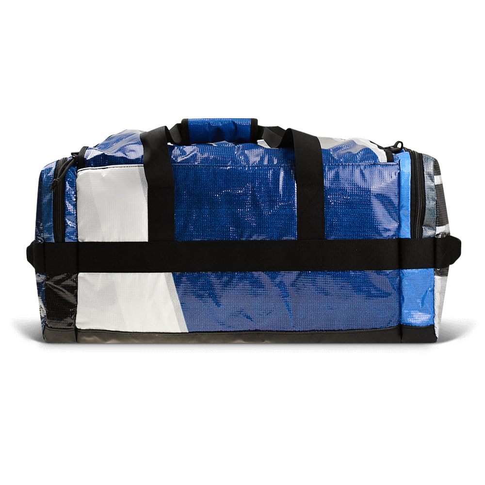 Union Duffle
