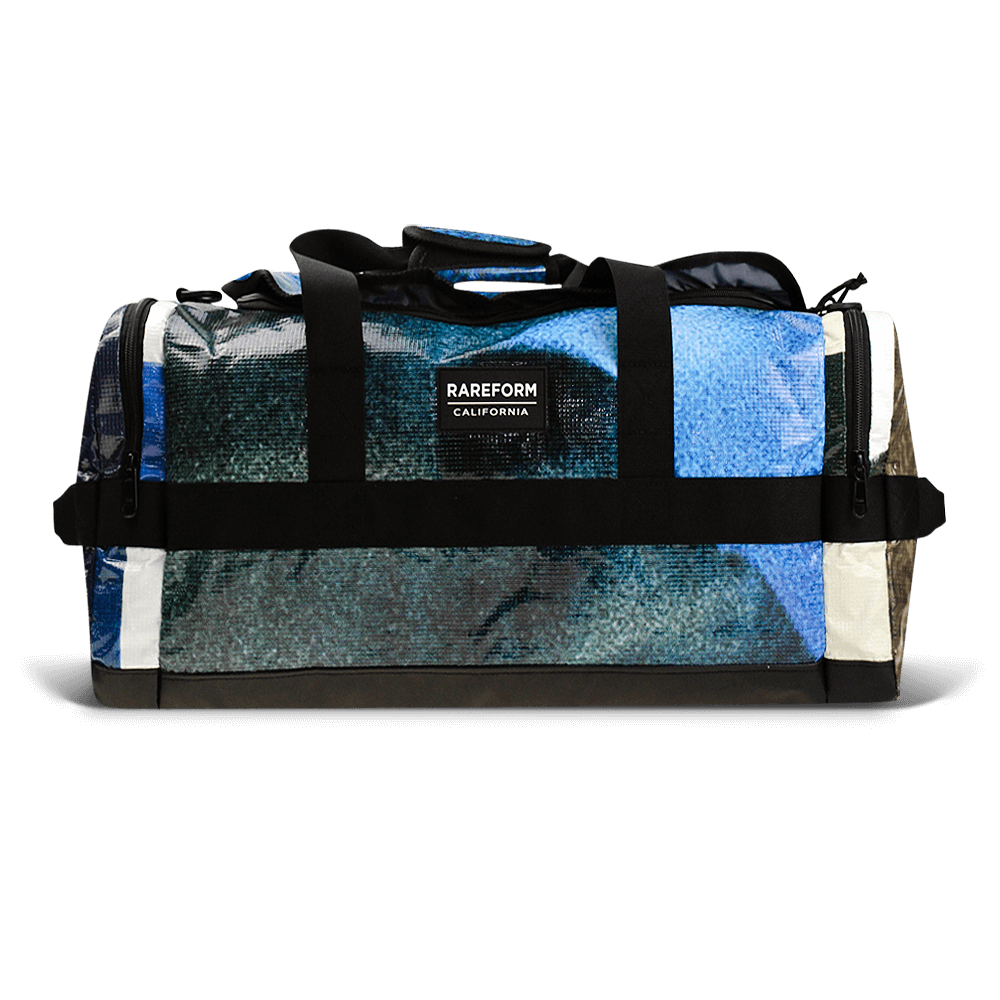Union Duffle