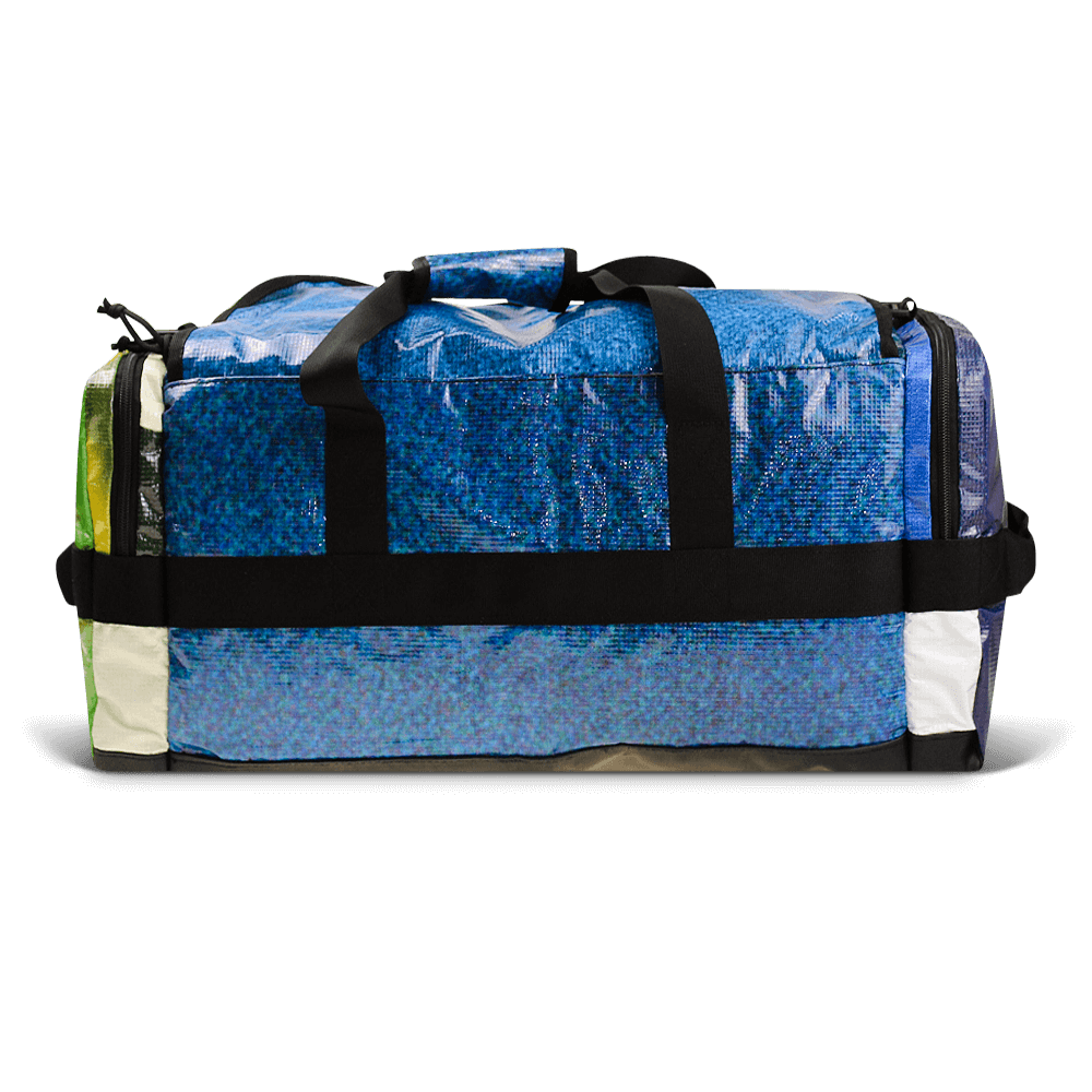 Union Duffle