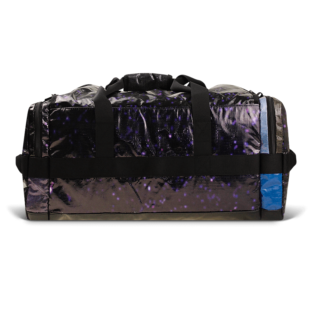 Union Duffle
