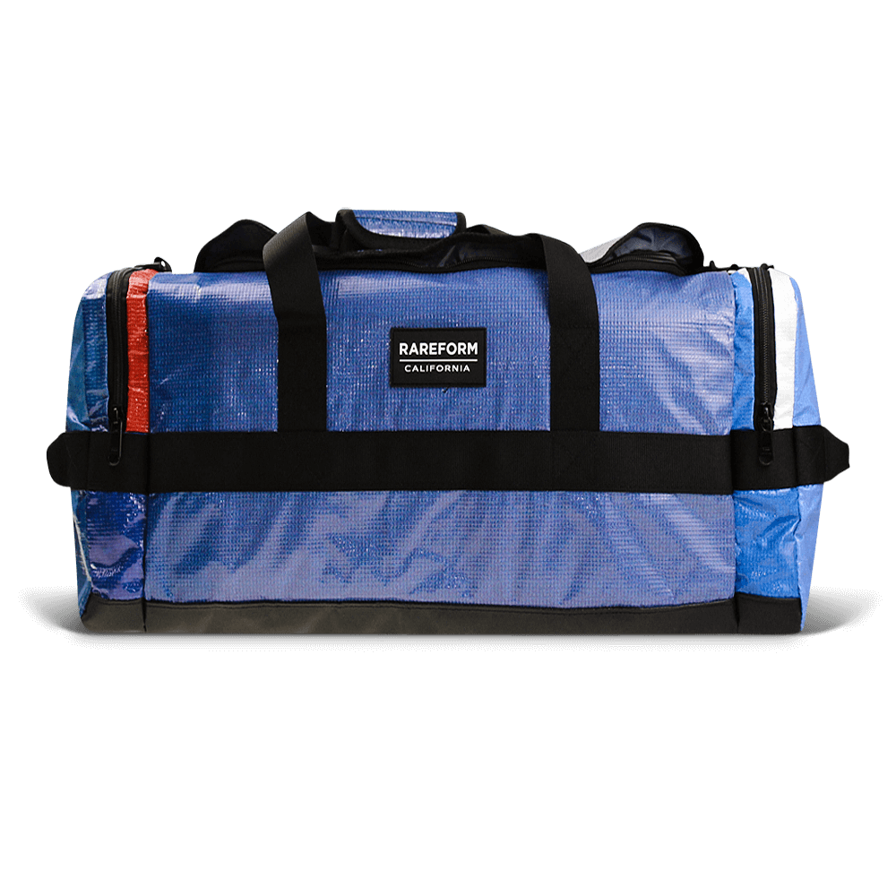 Union Duffle