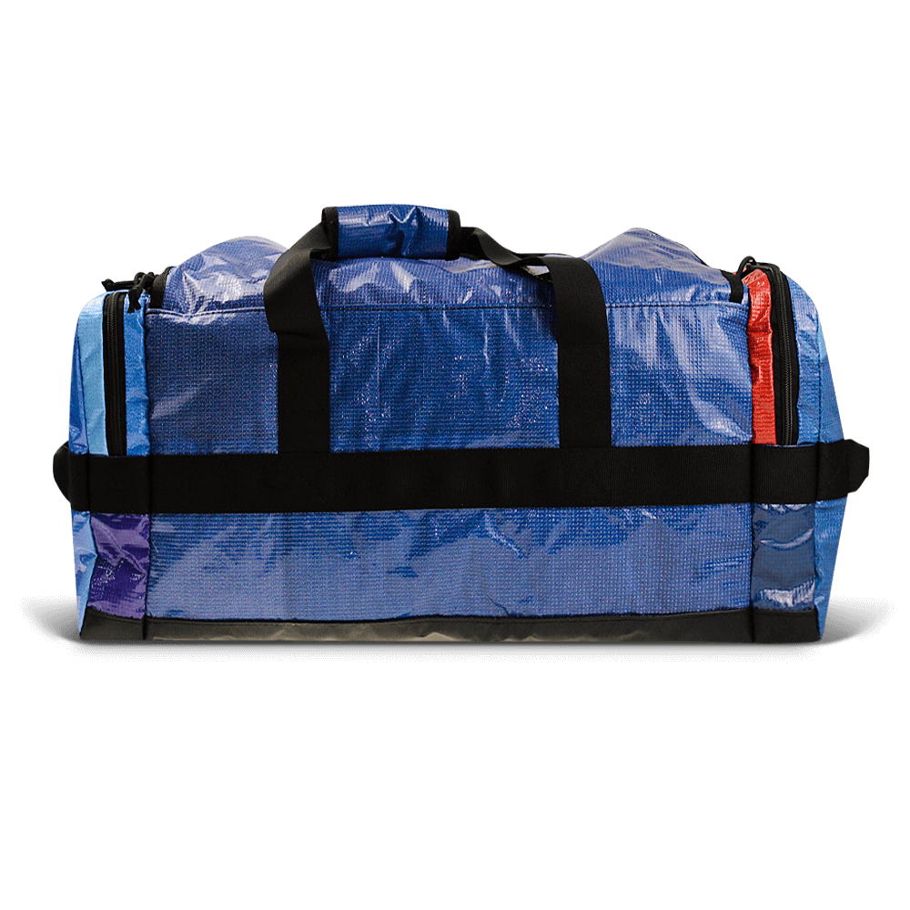 Union Duffle